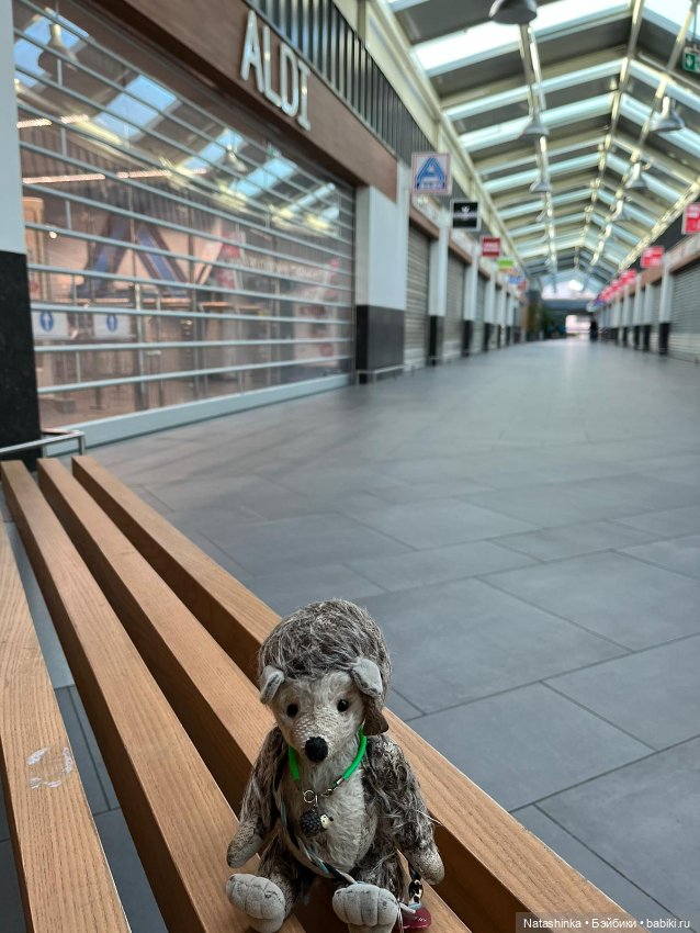 Музыкальная История 67 — Туризм и путешествия: фотоотчеты из поездок