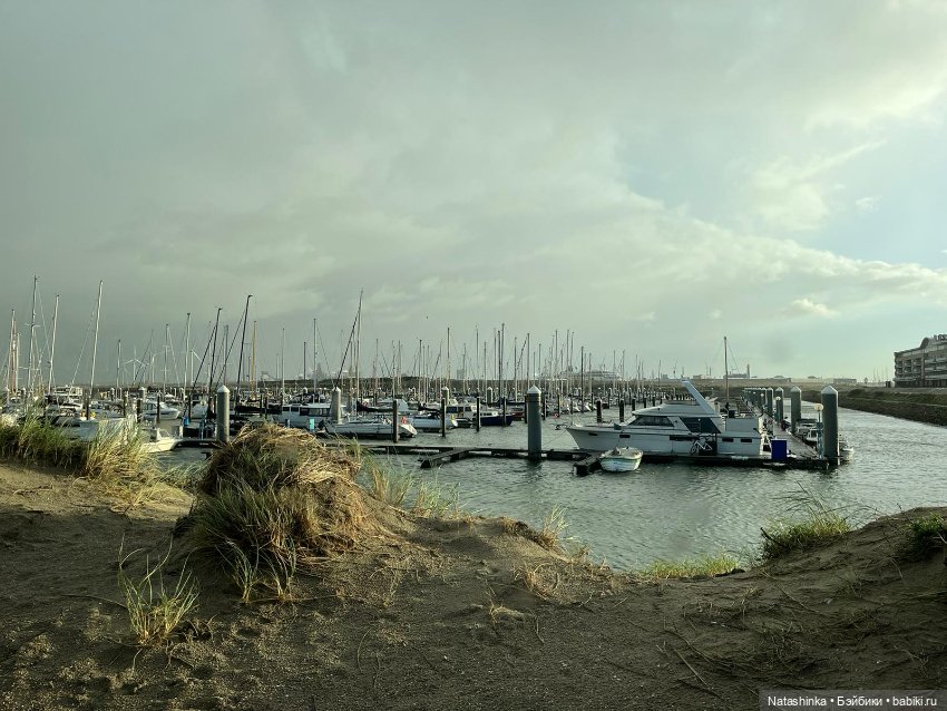 Музыкальная История 67 — Туризм и путешествия: фотоотчеты из поездок