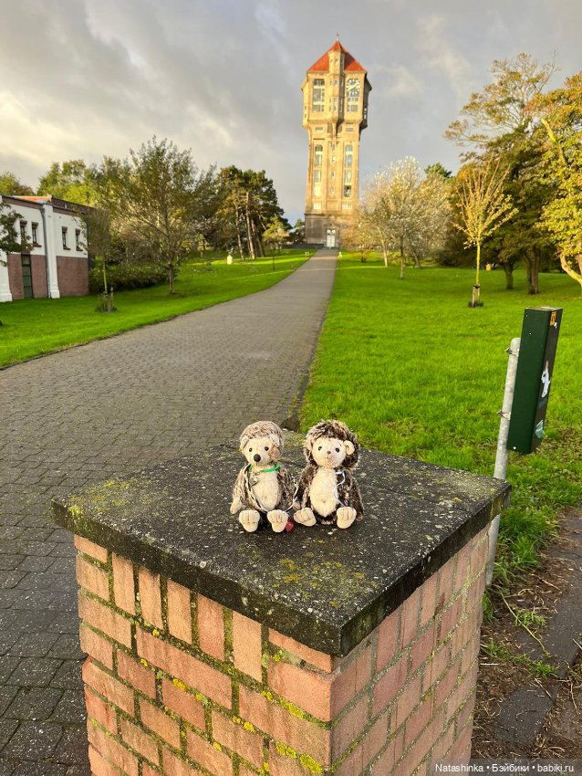 Музыкальная История 67 — Туризм и путешествия: фотоотчеты из поездок (фото 6)