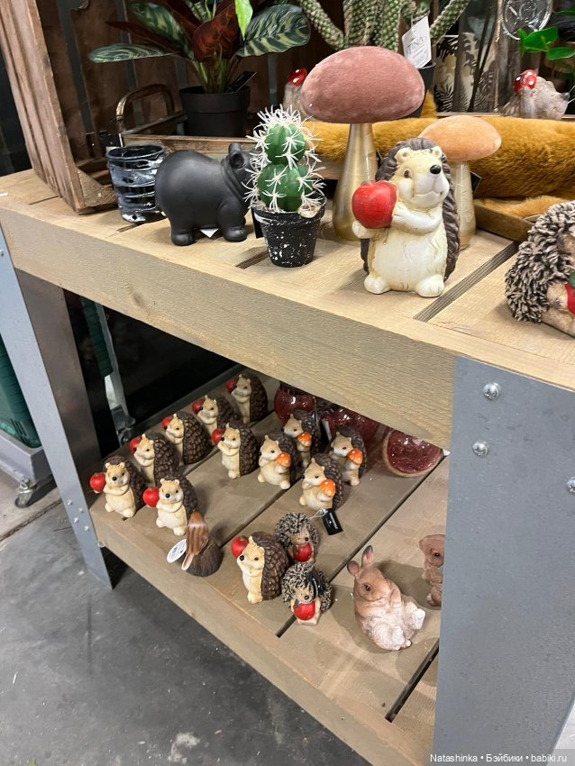 Музыкальная История 67 — Туризм и путешествия: фотоотчеты из поездок