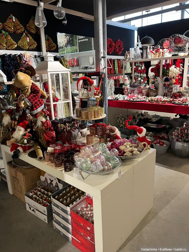 Музыкальная История 67 — Туризм и путешествия: фотоотчеты из поездок