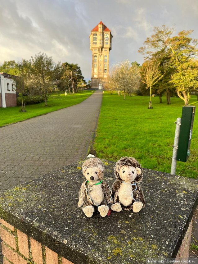 Музыкальная История 67 — Туризм и путешествия: фотоотчеты из поездок (фото 5)