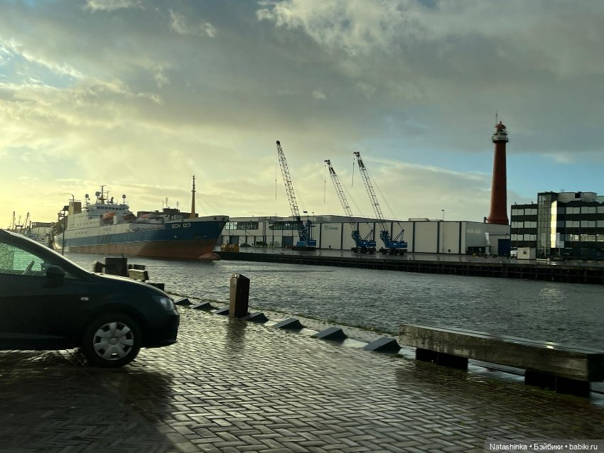 Музыкальная История 67 — Туризм и путешествия: фотоотчеты из поездок (фото 9)