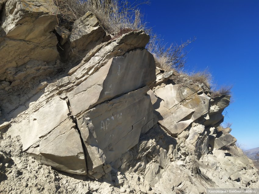 Экскурсия Джи Ен: Шаонинский Храм