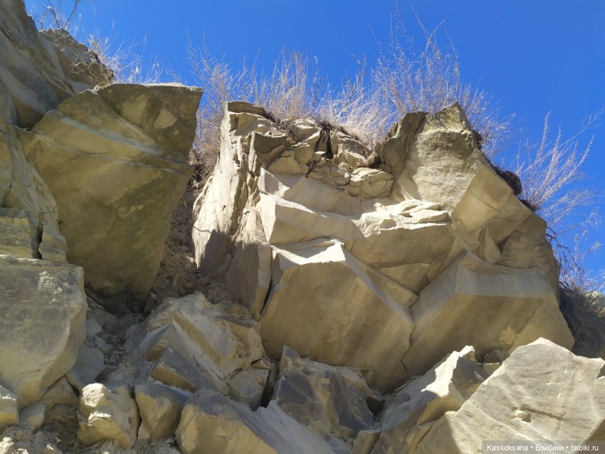 Экскурсия Джи Ен: Шаонинский Храм