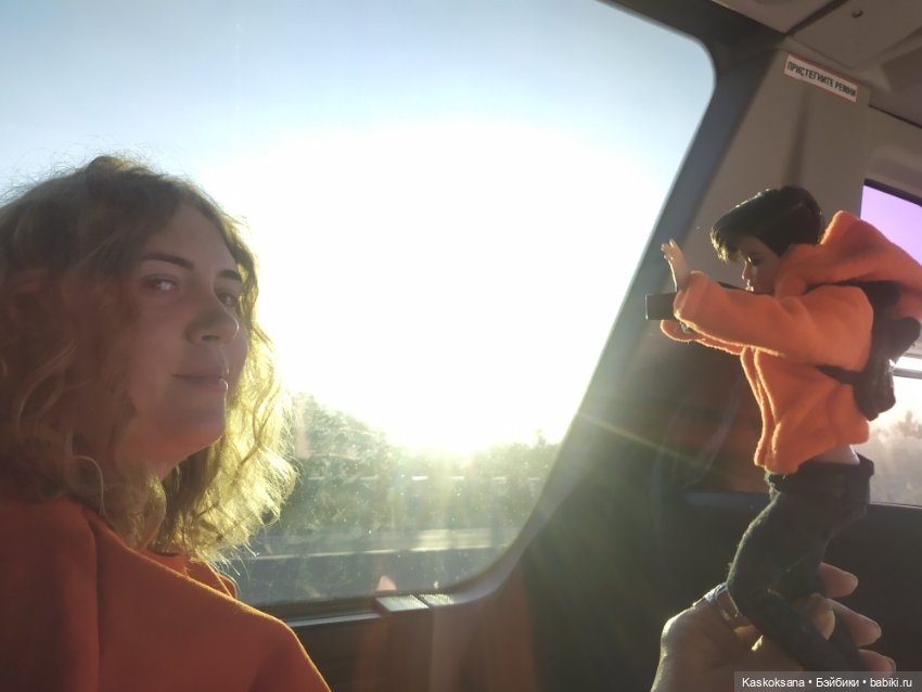 Экскурсия Джи Ен: дорога к древнему Храму (фото 4)