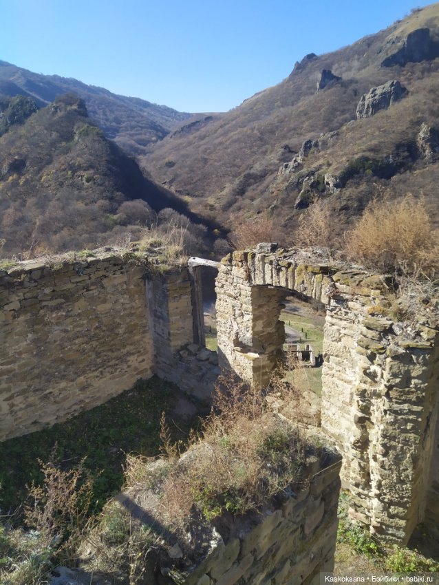 Экскурсия Джи Ен: Шаонинский Храм