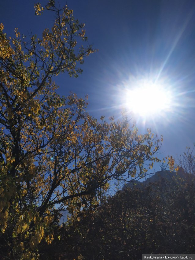 Экскурсия Джи Ен: Шаонинский Храм