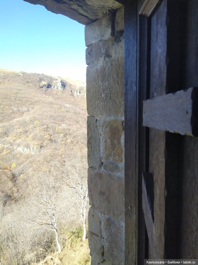 Экскурсия Джи Ен: Шаонинский Храм