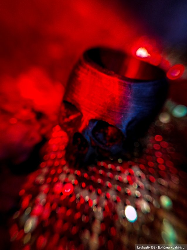 Хеллоуин 2023 — Коллекционные экшн