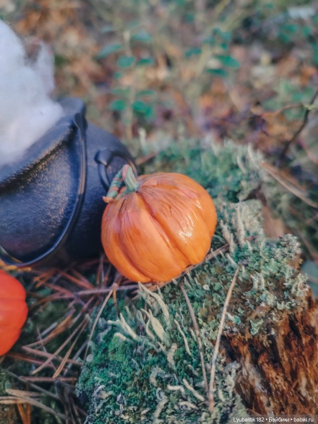 Хеллоуин 2023 — Коллекционные экшн