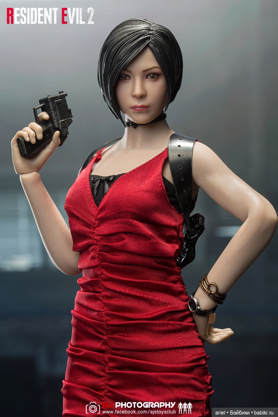 Фигурка ады вонг. Ада Вонг Resident Evil 2 Remake. Ада Вонг hot Toys. Ада Вонг фигурка 1/6. Ада Вонг фигурка.