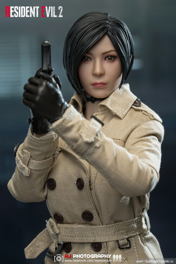 Фигурка ады вонг. Ada Wong re2. Resident Evil ada Wong. Hot Toys ada Wong Resident Evil 6. Resident Evil 6 ада.