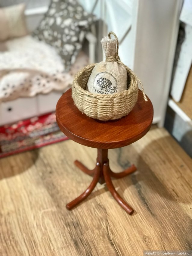 Кресло - кресло - диван — Мир искусства и творчества: стимпанк (фото 4)