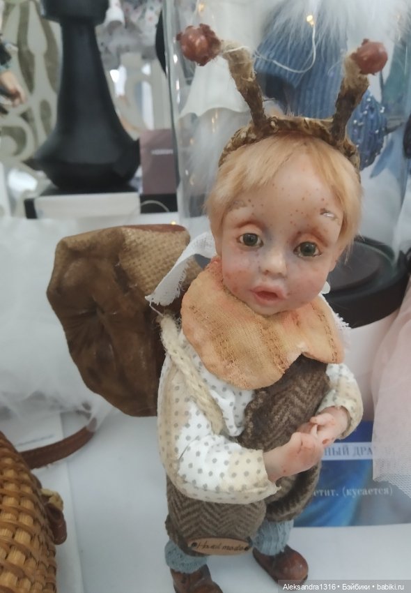 Мой первый бал... в лицах☺️ (фото 6)