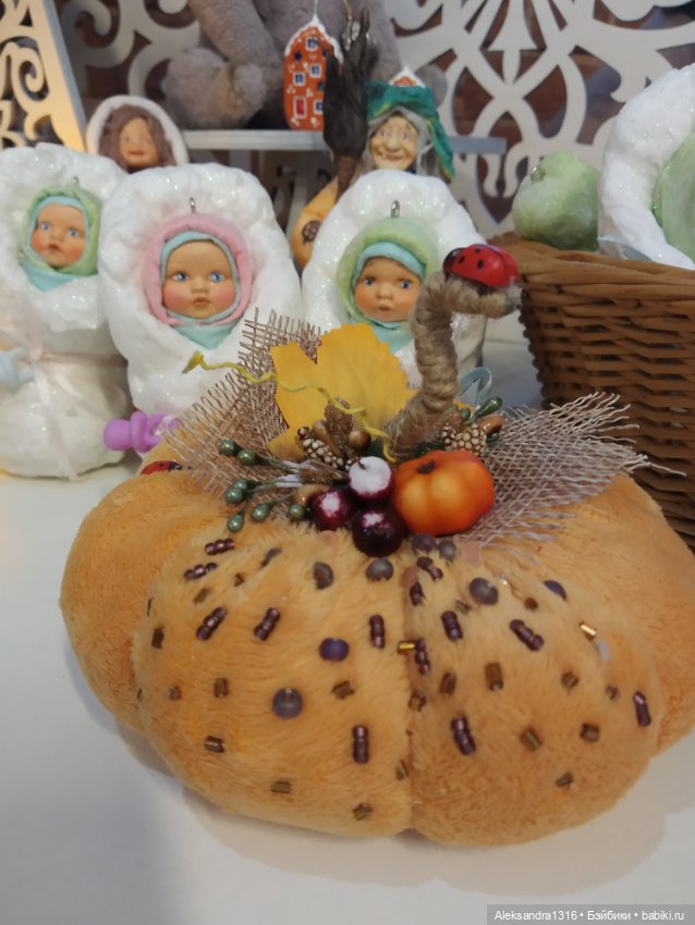 Мой первый бал... в лицах☺️