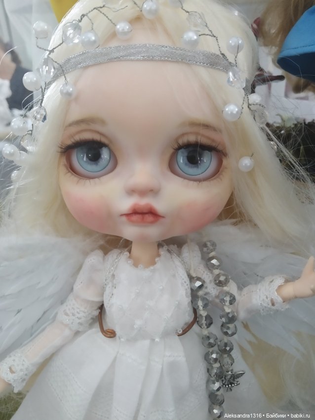 Мой первый бал... в лицах☺️