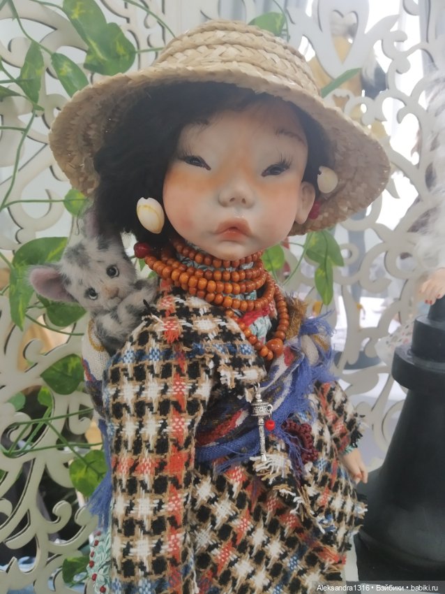 Мой первый бал... в лицах☺️ (фото 8)