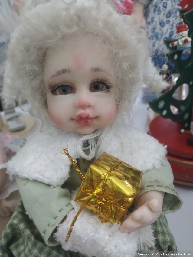 Мой первый бал... в лицах☺️ (фото 5)