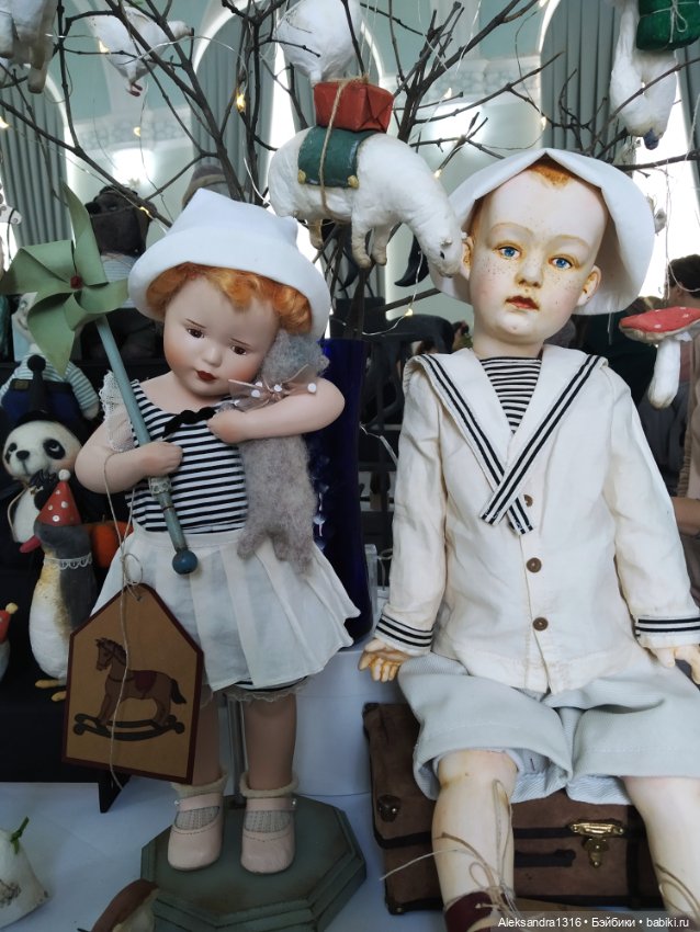 Мой первый бал... в лицах☺️