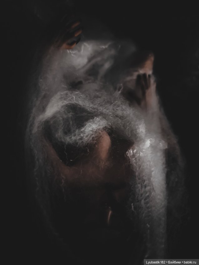 Хеллоуин 2023 — Коллекционные экшн