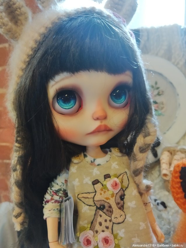 Мой первый бал... в лицах☺️