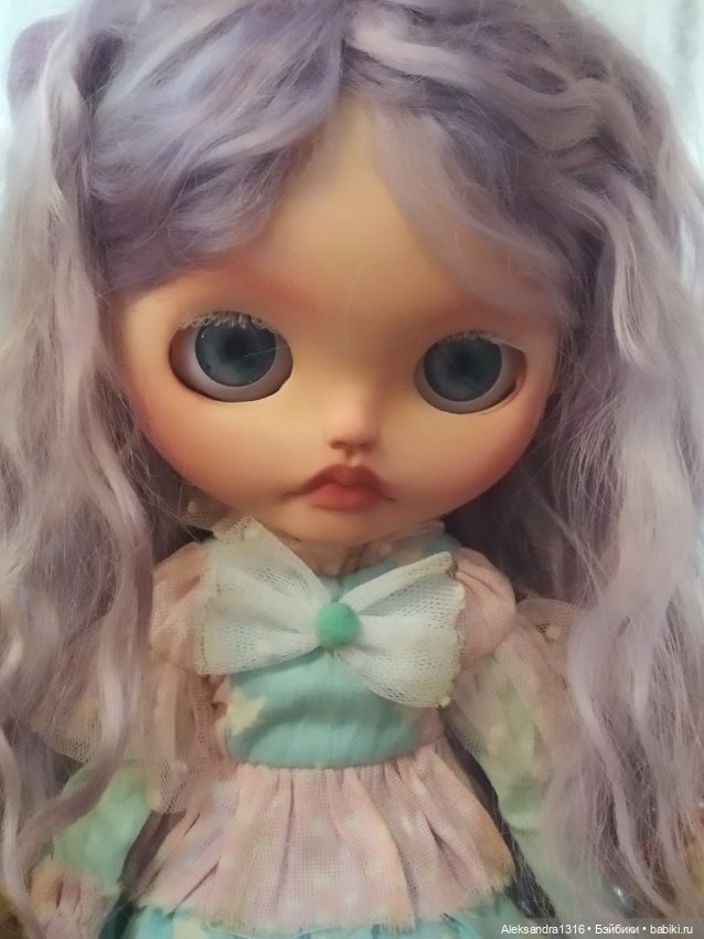 Мой первый бал... в лицах☺️