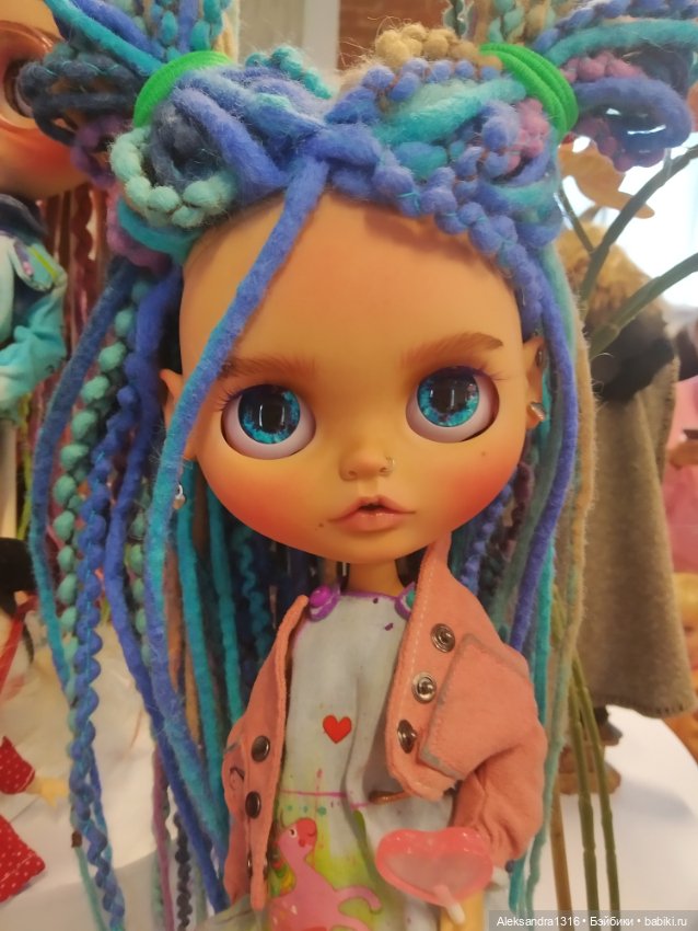 Мой первый бал... в лицах☺️