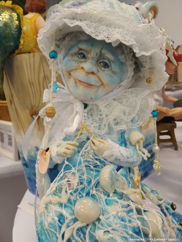 Мой первый бал... в лицах☺️