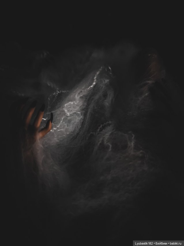 Хеллоуин 2023 — Коллекционные экшн