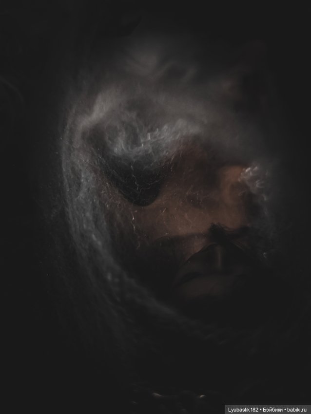 Хеллоуин 2023 — Коллекционные экшн