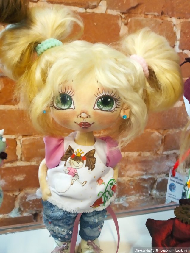 Мой первый бал... в лицах☺️