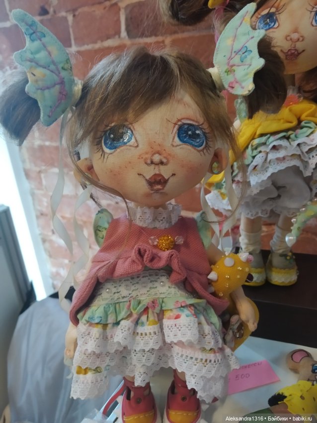 Мой первый бал... в лицах☺️