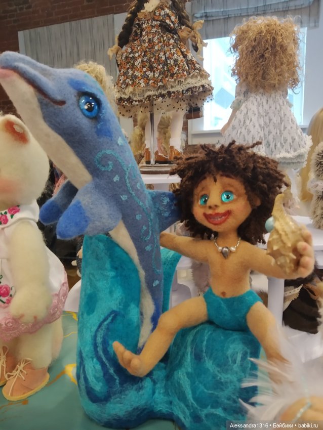 Мой первый бал... в лицах☺️