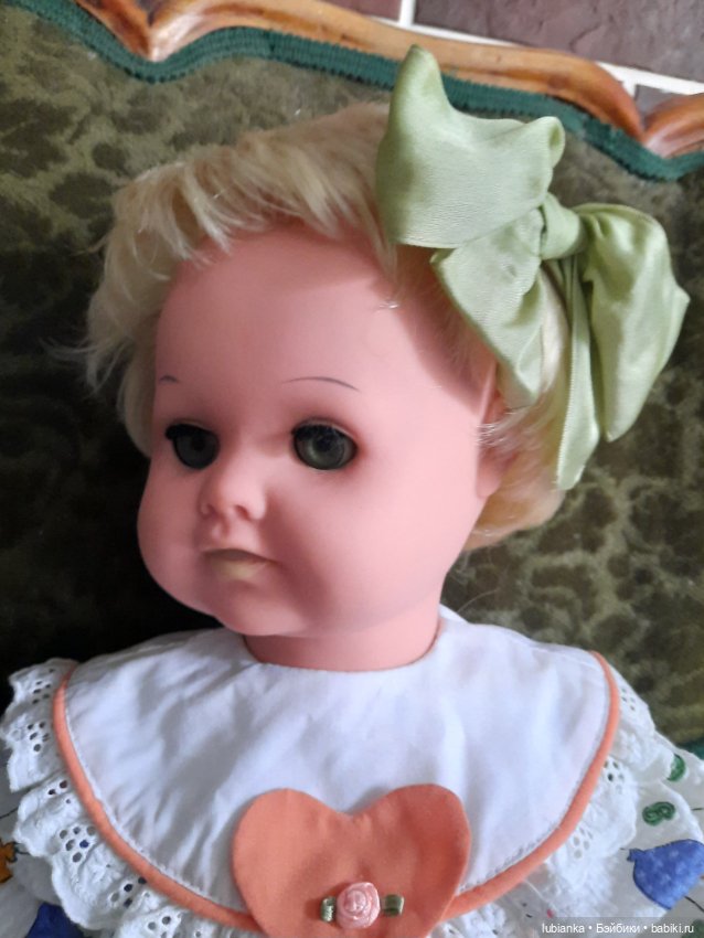 Опять новенькая ГДРка,но неопознанная (фото 10)