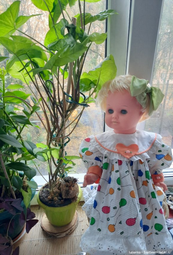 Опять новенькая ГДРка,но неопознанная