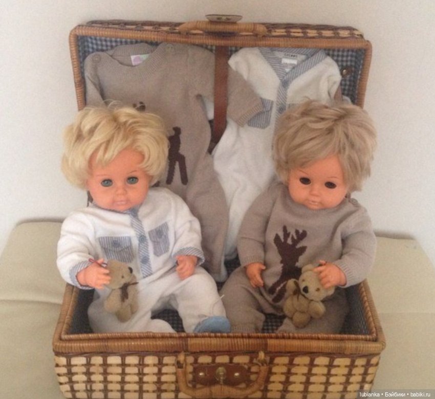 Опять новенькая ГДРка,но неопознанная (фото 2)