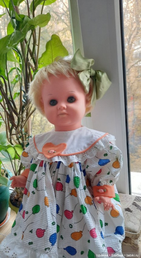 Опять новенькая ГДРка,но неопознанная