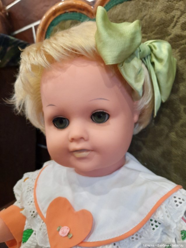 Опять новенькая ГДРка,но неопознанная (фото 7)