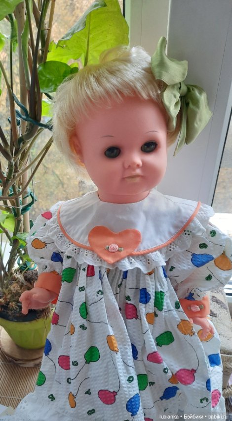 Опять новенькая ГДРка,но неопознанная