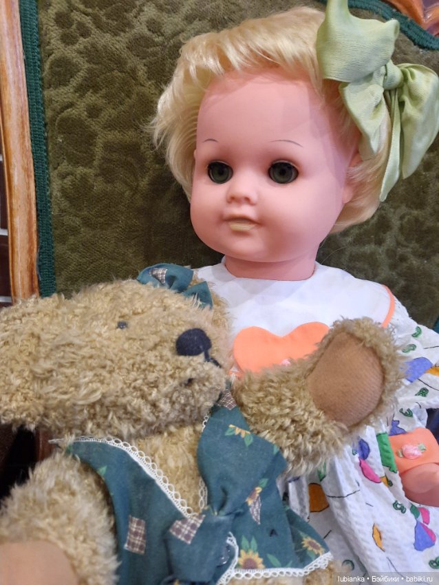 Опять новенькая ГДРка,но неопознанная (фото 9)