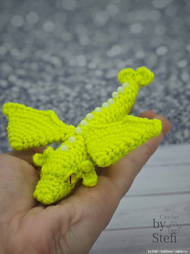 Украшение для шариковой ручки