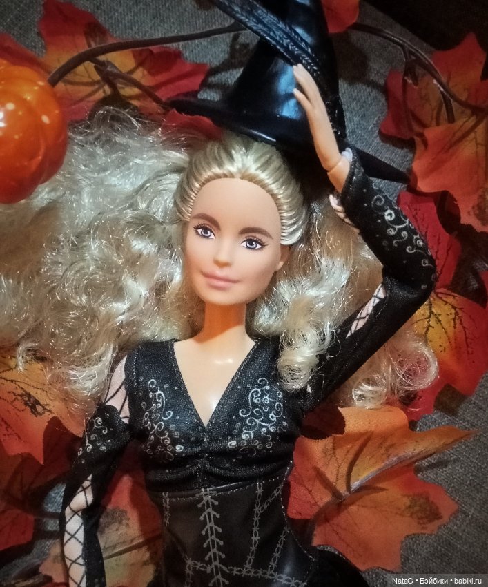 Девичник Ноября — Болталка и разговоры обо всем: жизнь