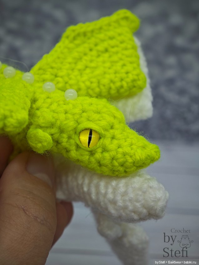 Украшение для шариковой ручки