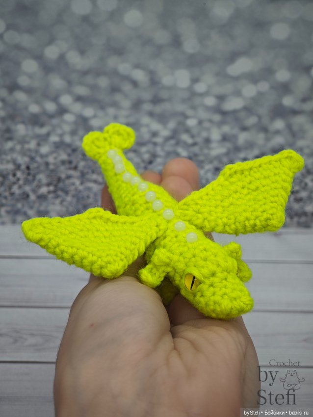 Украшение для шариковой ручки