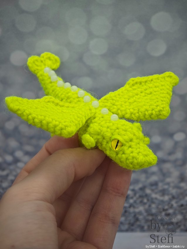 Украшение для шариковой ручки