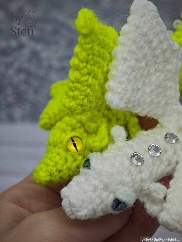 Украшение для шариковой ручки