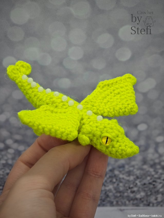 Украшение для шариковой ручки