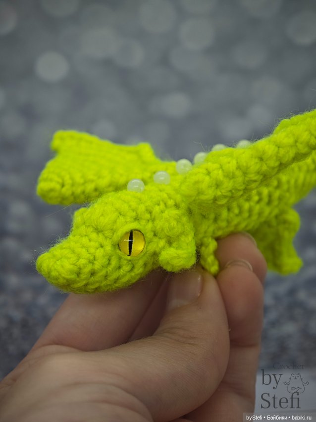 Украшение для шариковой ручки