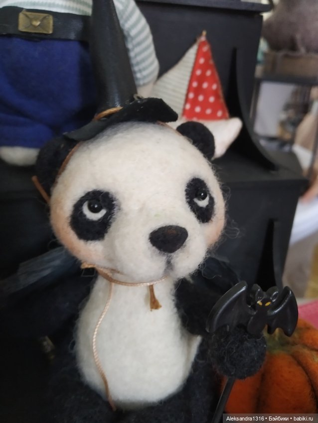 Мой первый бал в — Выставки кукол и мишек Тедди: фоторепортажи